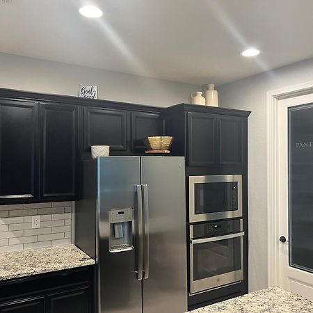 Family Vacation Home Maricopa エクステリア 写真