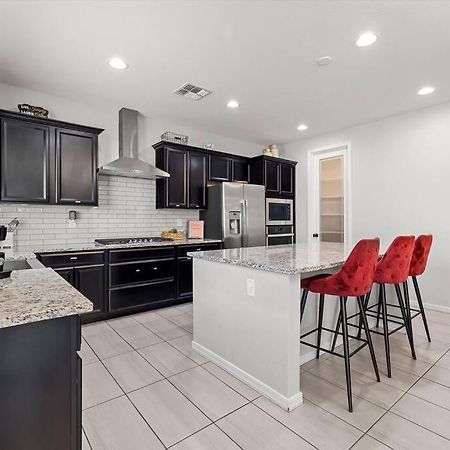 Family Vacation Home Maricopa エクステリア 写真