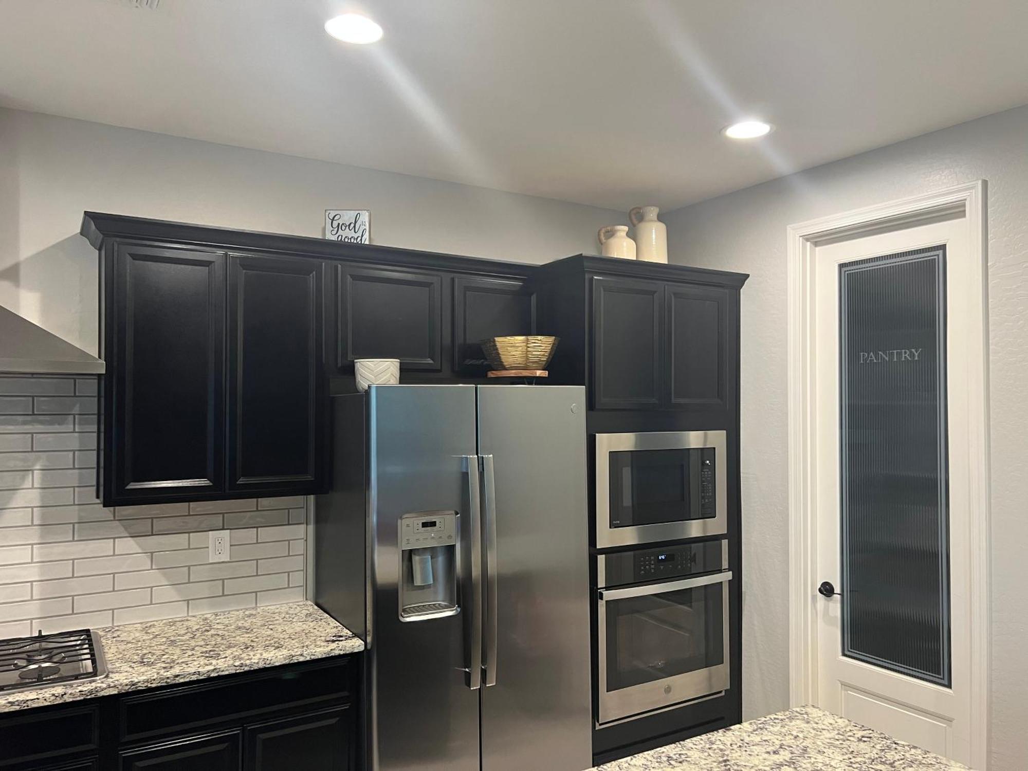 Family Vacation Home Maricopa エクステリア 写真