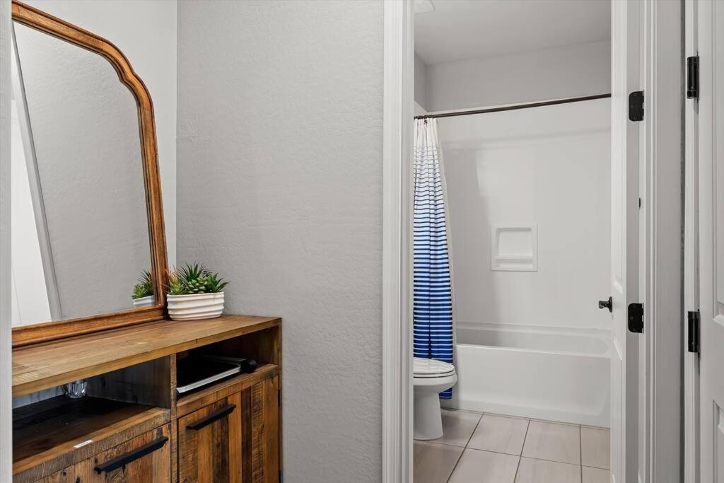 Family Vacation Home Maricopa エクステリア 写真